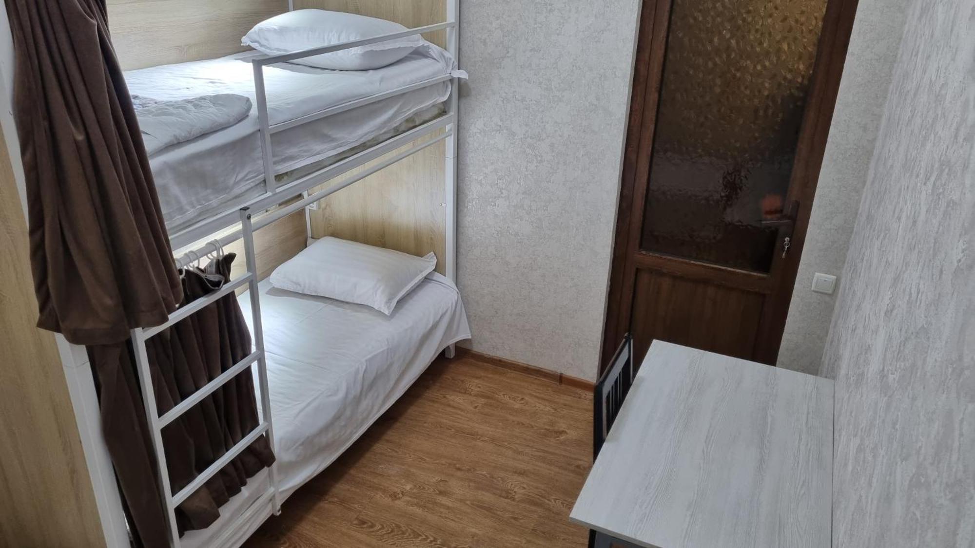 Guest House Muborak Samarcanda Exterior foto